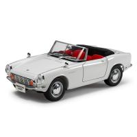 タミヤ（24340）1/24 Honda S600 | タミヤショップオンライン