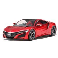 タミヤ（24344）1/24 NSX | タミヤショップオンライン