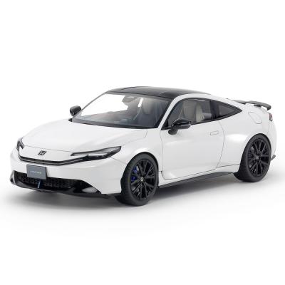 タミヤショップオンライン - 1/24カーモデル・国産車｜Yahoo!ショッピング