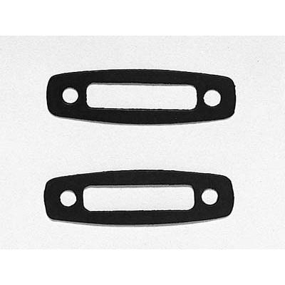 TAMIYA FS-15 セミメタルマフラーガスケット タミヤショップオンライン - エンジン系パーツ・用品｜Yahoo