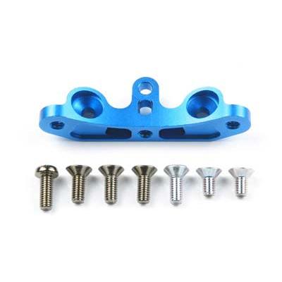 タミヤショップオンライン - TB-01・02・03・04系パーツ｜Yahoo