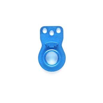 タミヤ（TAMIYA） タミヤ（54159）OP.1159 ハイトルクサーボセイバー用