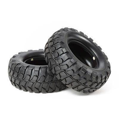 タミヤショップオンライン - 1/8・1/10・1/12タイヤ｜Yahoo!ショッピング