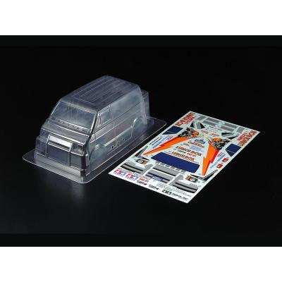 タミヤ ランチボックス パーツのおすすめ人気商品一覧 通販 - Yahoo