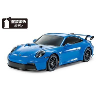 ポルシェ956 タミヤのおすすめ人気ランキングTOP100 - Yahoo!ショッピング
