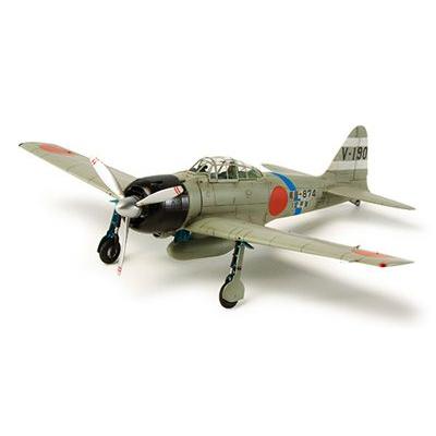 タミヤ 1/72 戦闘機 プラモデル まとめ売り タミヤショップオンライン - 1/72ウォーバード（レシプロ機）｜Yahoo