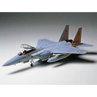 タミヤ（61030）1/48 航空自衛隊 F-15J イーグル | タミヤショップオンライン