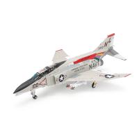 タミヤ (61121) 1/48 マクダネル・ダグラス F-4B ファントムII | タミヤショップオンライン