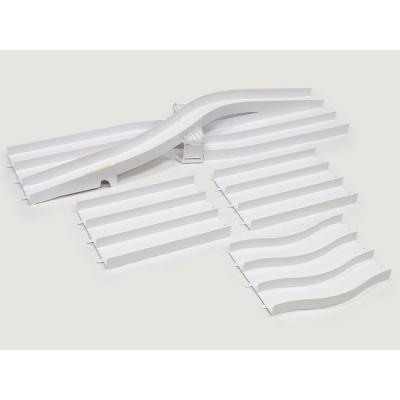 ミニ四駆 コース 3レーンのおすすめ人気商品一覧 通販 - Yahoo