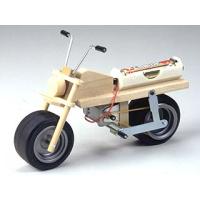 タミヤ（70095）ミニバイク工作セット | タミヤショップオンライン