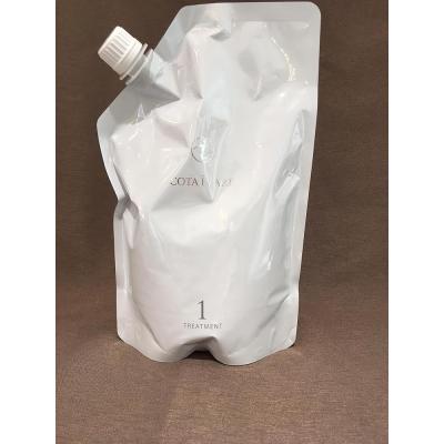 コタアイケアのおすすめ人気商品一覧 通販 - Yahoo!ショッピング