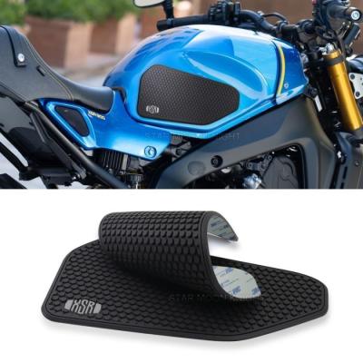 xsr900 ステッカーの商品一覧 通販 - Yahoo!ショッピング xsr900 ステッカーの商品一覧 通販 - Yahoo!ショッピング
