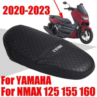 nmax シート カスタム(バイク 外装パーツ)の商品一覧|バイク nmax シート カスタム(バイク 外装パーツ)の商品一覧|バイク