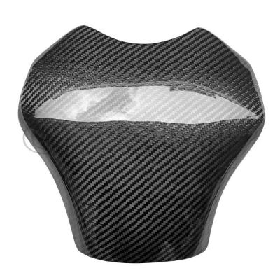zx14rのランキングTOP100 - 人気売れ筋ランキング - Yahoo zx14rのランキングTOP100 - 人気売れ筋ランキング - Yahoo
