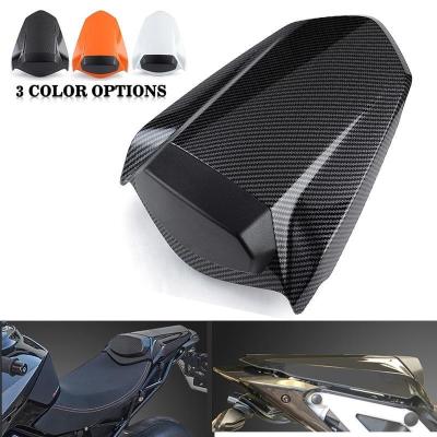 KTM 1290 SUPER duke r(バイク用シングルシートカウル)の商品 KTM 1290 SUPER duke r(バイク用シングルシートカウル)の商品