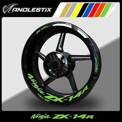 zx14rホイールステッカーの商品一覧 通販 - Yahoo!ショッピング zx14rホイールステッカーの商品一覧 通販 - Yahoo!ショッピング