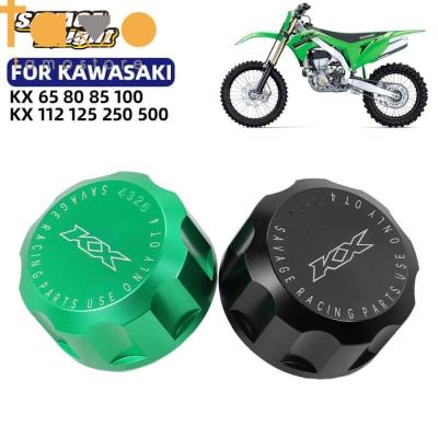 KX125(バイク タンク、燃料系パーツ)の商品一覧|バイク | 車 KX125(バイク タンク、燃料系パーツ)の商品一覧|バイク | 車