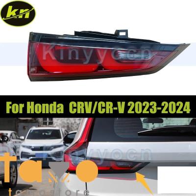 本日限定値下げホンダ　CR-V テールランプ ホンダ テールランプcrvのおすすめ人気商品一覧 通販 - Yahoo