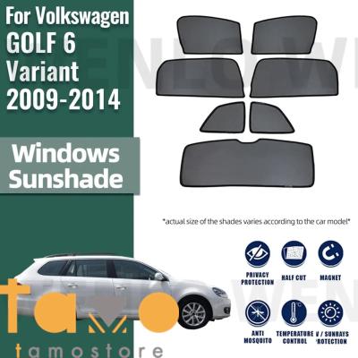 希少 VW フォルクスワーゲンゴルフⅦ 純正 サンシェード フロントサイド用付 希少 VW フォルクスワーゲンゴルフⅦ 純正 サンシェード