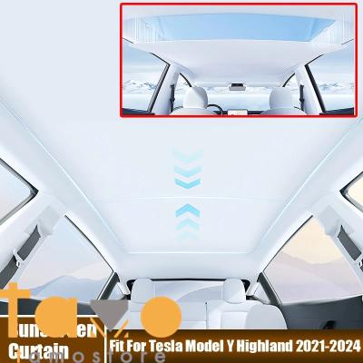 【最終値下げ】未使用　ハニカムシェード　ホワイト　180×200.5 最終値下げ】未使用 ハニカムシェード ホワイト 180×200.5 未使用