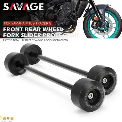 トレーサー900アクスルスライダーのおすすめ人気商品一覧 通販 - Yahoo