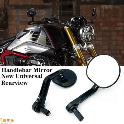 うしろ サイドミラー に適合するS1000XR 2020-2024用 ハンドル