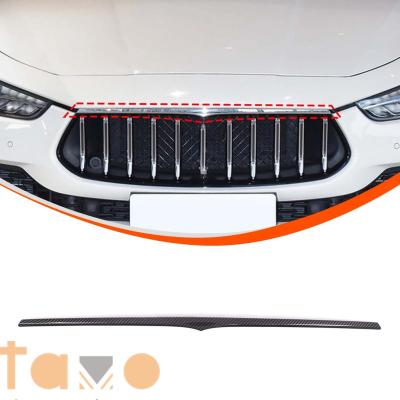 マセラティ ギブリ グリルのおすすめ人気商品一覧 通販 - Yahoo