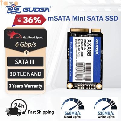 ssd 256gb（車、バイク、自転車）のおすすめ人気商品一覧 通販