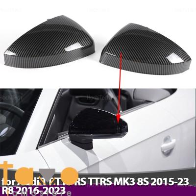 Audi TT サイドミラーカバーのおすすめ人気商品一覧 通販 - Yahoo 