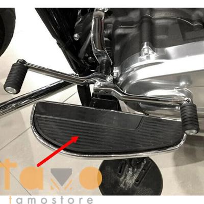 ハーレーフットボード交換(バイク)の商品一覧 | 車、バイク ハーレーフットボード交換(バイク)の商品一覧 | 車、バイク