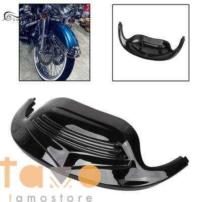 ハーレー フロントフェンダー チップ(その他バイクパーツ ハーレー フロントフェンダー チップ(その他バイクパーツ