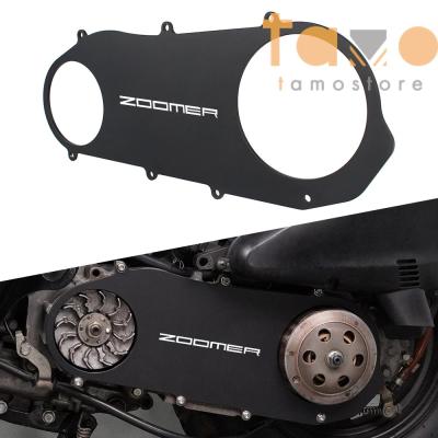 ズーマーパーツ 楽天市場】ズーマー エンジン（パーツ｜バイク用品）：車用品・バイク