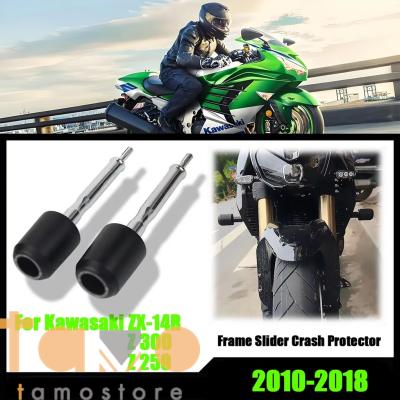 zx14rエンジンスライダーの商品一覧 通販 - Yahoo!ショッピング zx14rエンジンスライダーの商品一覧 通販 - Yahoo!ショッピング