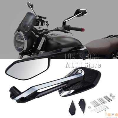 パーツ GB350 2023 随時更新】GB350/GB350S カスタムパーツ特集！飽きるまで