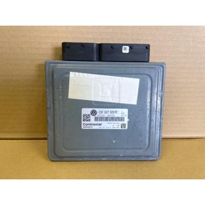 vwザビートル（ECU）｜電子パーツ｜自動車 | 車、バイク、自転車 の