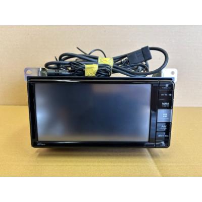 ダイハツ純正ナビ 中古（カーナビ本体）｜カーナビ｜自動車 | 車