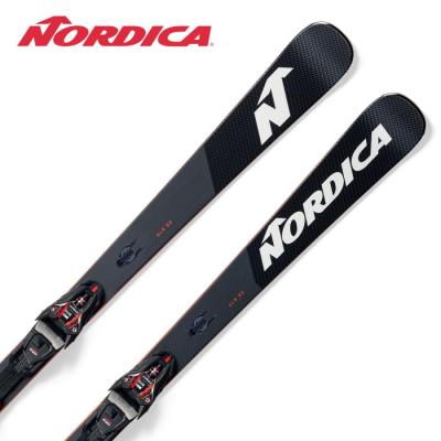 NORDICA スキー板｜スキー｜スポーツ おすすめ人気商品一覧 通販