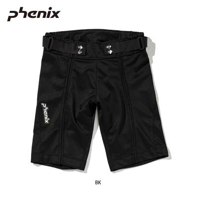 未使用 ミズノ スキー用ハーフパンツ ブラック Sサイズ ミズノ ジャージ ハーフパンツ」の人気商品一覧 | 安い商品を