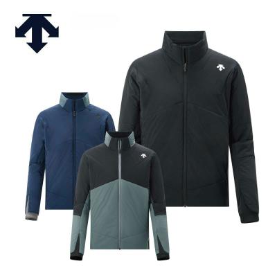 タナベスポーツ Yahoo!2号店 - DESCENTE（デサント） ミドルレイヤー