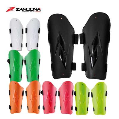 スキー アームガードのおすすめ人気商品一覧 通販 - Yahoo