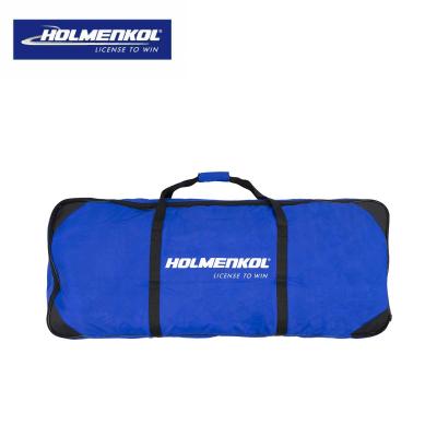 ホルメンコールなど チューンナップ セット 2025年最新】ホルメンコール アイロンの人気アイテム - メルカリ