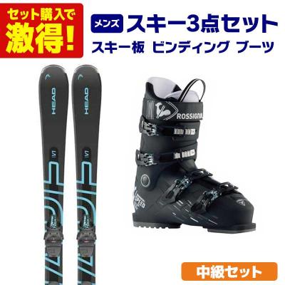 HEAD スキーセットの商品一覧|スキー|スポーツ 通販 - Yahoo HEAD スキーセットの商品一覧|スキー|スポーツ 通販 - Yahoo