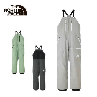スキーウェア メンズ 上下セット（THE NORTH FACE）のおすすめ人気商品