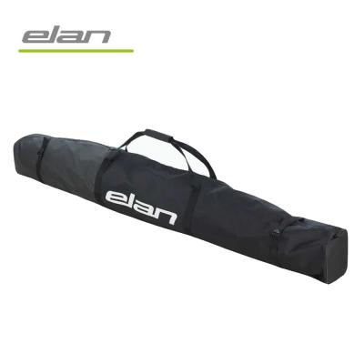 elan キャリーバッグ　スキー SKIER ON THE GO PACKAGE