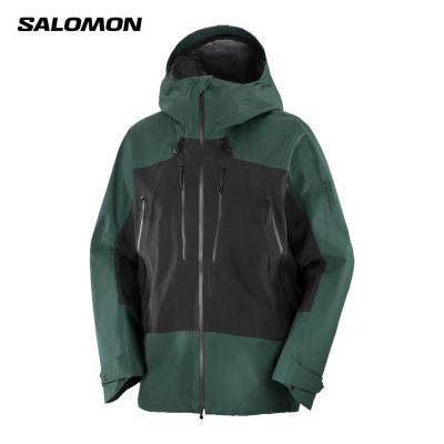 phenix スキーウェア 2022（SALOMON）のおすすめ人気商品一覧 通販