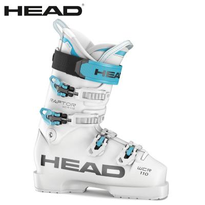 HEAD スキーブーツ SUPER MACRO 27-27.5cm HEAD スキーブーツ スーパーマクロの商品一覧 通販 - Yahoo!ショッピング
