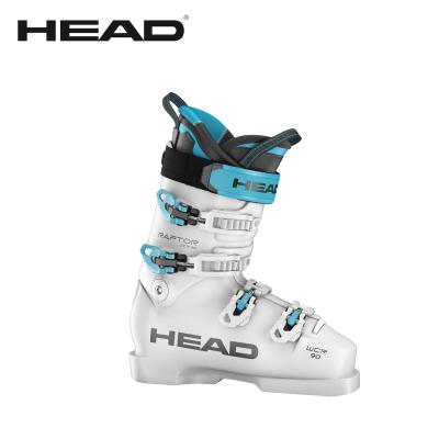 HEAD RAPTOR RS90 ヘッド ラプター　スキーブーツ　25cm 100000001007772766_10205_002.jpg