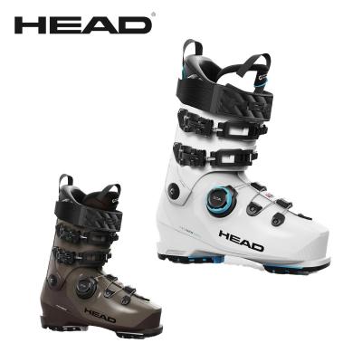 Head XP 280 285 スキーブーツ 28 28.5 ヘッド Head XP 280 285 スキーブーツ 28 28.5 ヘッド HEAD 28.0/28.5cm