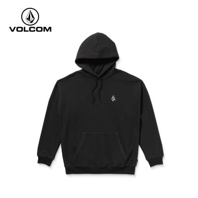 VOLCOM メンズジャージ、スウェット｜ファッション おすすめ人気商品