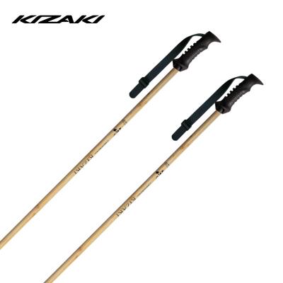 タナベスポーツ Yahoo!2号店 - 【KIZAKI】キザキスキーストック